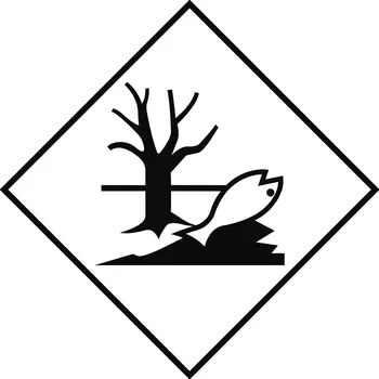 ADR EHS-200*200-B7541