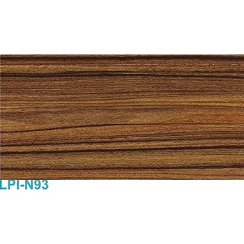 Parapet Skleněné parapety Natur LPI-N93 šířka 50mm