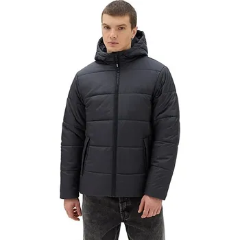 Bunda Vans Norris MTE 1 Puff black 2023/24 Velikost: XS