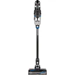 BISSELL Icon Turbo Essential 3281C