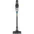 Vysavač BISSELL Icon Turbo Essential 3281C