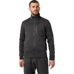 Helly Hansen Crew Fleecová bunda M 30229-980 M