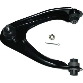 Zavěšení kol Řídicí páka, zavěšení kol TRW JTC625