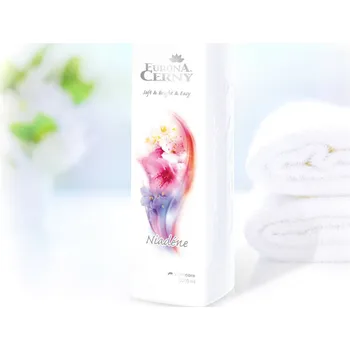 Aviváž EURONA Niadéne aviváž s kondicionerem