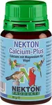 NEKTON-Produkte Calcium Plus