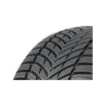 Celoroční pneu osobní Nokian Seasonproof 1 XL 225/50R17 V98