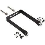 Deko-Light držák na stěnu pro Vega DALI, hloubka 177 mm, délka 35 mm 930775