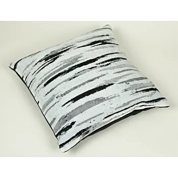 Povlečení JAHU s.r.o. POVLAK NA POLŠTÁŘEK vz.5 45 x 45 cm