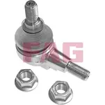 Podpora-/ Kloub Schaeffler FAG 825 0321 10