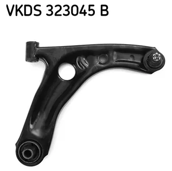 Zavěšení kol Řídicí páka, zavěšení kol SKF VKDS 323045 B