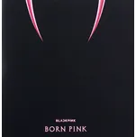 Born Pink - Blackpink