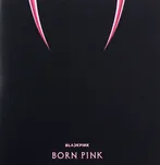 Born Pink - Blackpink