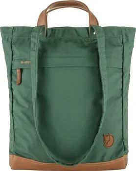 Fjällräven Totepack No.2 16 l