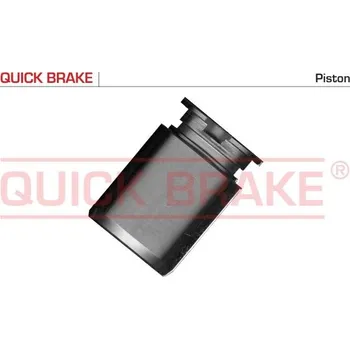 Brzdový systém Píst, brzdový třmen Quick Brake 185053K