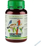 NEKTON-Produkte Biotic Bird