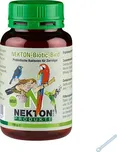NEKTON-Produkte Biotic Bird