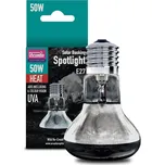 Arcadia Basking Solar Spot