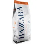 Káva BAZZARA Grancappuccino - zrno 1kg