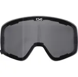 TSG snb brýle - replacement lens goggle four grey photochromic (529)