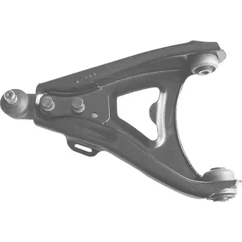 Řídicí páka, zavěšení kol HART 421 708