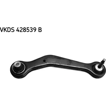 Řídicí páka, zavěšení kol SKF VKDS 428539 B