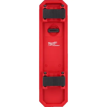 MILWAUKEE Packout držák na dlouhé nářadí, 1ks