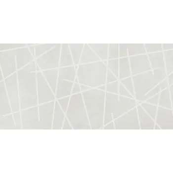 Obklad RAKO Extra WADVK827 obklad bílý 30x60 cm reliéfní matný lesklý