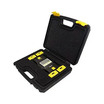 Tester kabelu HOBBES Sada pro testování kabelů HDMI (INNOTEST) (258012IM-004) - 13.01.3278