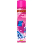 LAKMA Mr. Teppich Antialergen pěna na…