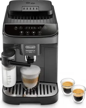 Kávovar De'Longhi Magnifica Evo ECAM292.52.GB