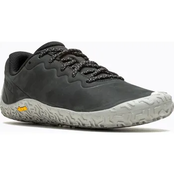 Pánská běžecká obuv Merrell Vapor Glove 6 LTR 067956 (EU 39 (US 8,5, UK 6)) + doprava zdarma