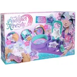 Nebulous Stars Vyrob si své padající…