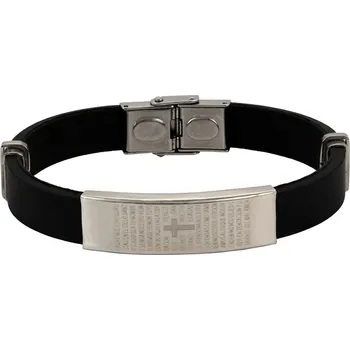 Náramek BM Jewellery S883035