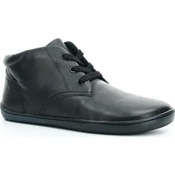 Dámské kozačky Protetika KARIN BLACK 40