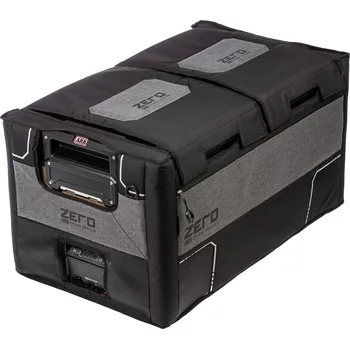 Lednice ARB obal lednice ZERO Dual 96 lt