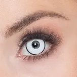 Boland Kontaktní čočky maniak