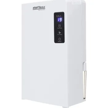 Kraft & Dele KD10587