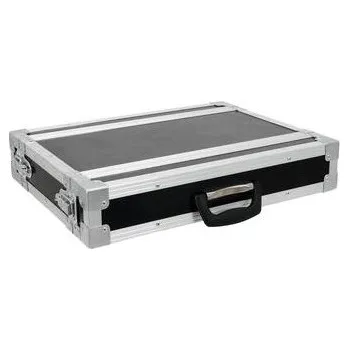 PC skříň Roadinger Rack Profi 1U 25cm