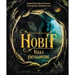 Hobit: Velká encyklopedie - Damien…
