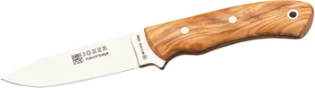 lovecký nůž Cuchilleria Joker Pantera CO17