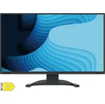 Eizo FlexScan EV2740X černý EV2740X-BK