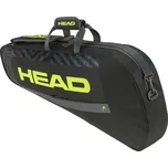 HEAD Base Racquet Bag S