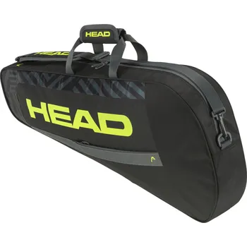 HEAD Base Racquet Bag S