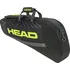 Tenisová taška HEAD Base Racquet Bag S