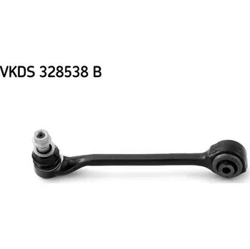 Zavěšení kol Řídicí páka, zavěšení kol SKF VKDS 328538 B