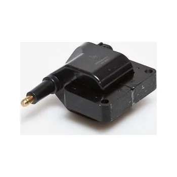 Zapalovací cívka ZAPALOVACÍ CÍVKA 56028172AB CHEROKEE 2.5 4.0 56028172AB SKV Germany