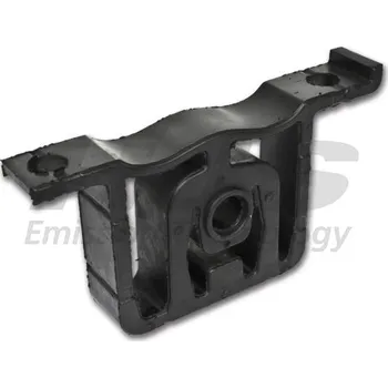 Držák, výfukový systém HJS 83 11 1966