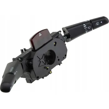 Páčka přepínačů pod volantem Mercedes V-třída Vito (W638)