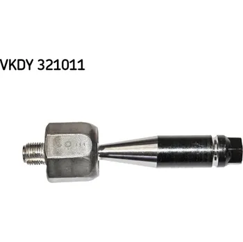 Táhlo řízení Axiální kloub, příčné táhlo řízení SKF VKDY 321011