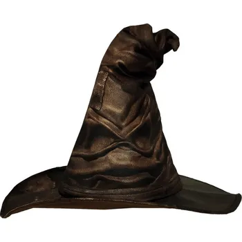 Amscan Klobouk Harry Potter 9912526 uni